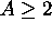 tex2html_wrap_inline1901
