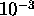 tex2html_wrap_inline1951