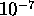 tex2html_wrap_inline2935