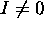tex2html_wrap_inline2967
