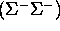tex2html_wrap_inline3003