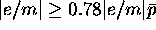 tex2html_wrap_inline3005