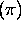 tex2html_wrap_inline3009