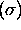 tex2html_wrap_inline3011