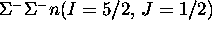 tex2html_wrap_inline3025