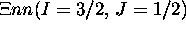 tex2html_wrap_inline3027