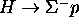 tex2html_wrap_inline3029