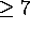 tex2html_wrap_inline1959