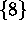 tex2html_wrap_inline3033