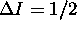 tex2html_wrap_inline3035