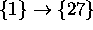 tex2html_wrap_inline3039