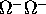 tex2html_wrap_inline3045