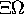 tex2html_wrap_inline3049