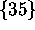 tex2html_wrap_inline3053
