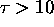 tex2html_wrap_inline3055