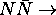 tex2html_wrap_inline3063