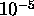 tex2html_wrap_inline1961