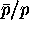 tex2html_wrap_inline3067