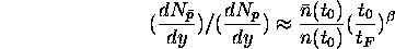 displaymath3077