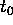 tex2html_wrap_inline3079