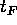 tex2html_wrap_inline3083