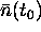 tex2html_wrap_inline3085