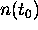 tex2html_wrap_inline3087