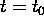 tex2html_wrap_inline3093