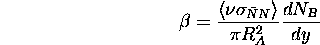 displaymath3095