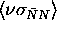 tex2html_wrap_inline3097