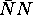 tex2html_wrap_inline3099