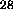 tex2html_wrap_inline1965