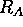 tex2html_wrap_inline3101