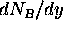 tex2html_wrap_inline3103