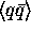 tex2html_wrap_inline3111