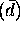 tex2html_wrap_inline3127
