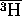 tex2html_wrap_inline3129