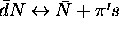 tex2html_wrap_inline3135
