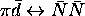 tex2html_wrap_inline3137