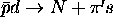 tex2html_wrap_inline3141