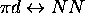 tex2html_wrap_inline3143