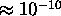 tex2html_wrap_inline1969