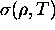 tex2html_wrap_inline3147