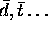 tex2html_wrap_inline3149