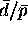 tex2html_wrap_inline3167