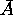 tex2html_wrap_inline3177