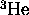 tex2html_wrap_inline3187