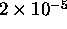 tex2html_wrap_inline3203