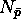 tex2html_wrap_inline3207