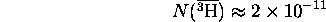 displaymath3209